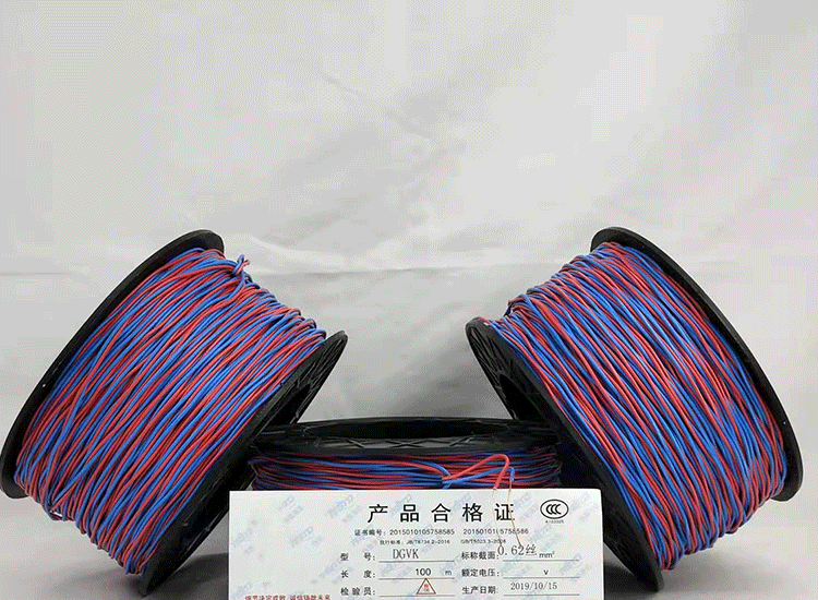 醴陵数码电子雷管醴陵放炮线.png