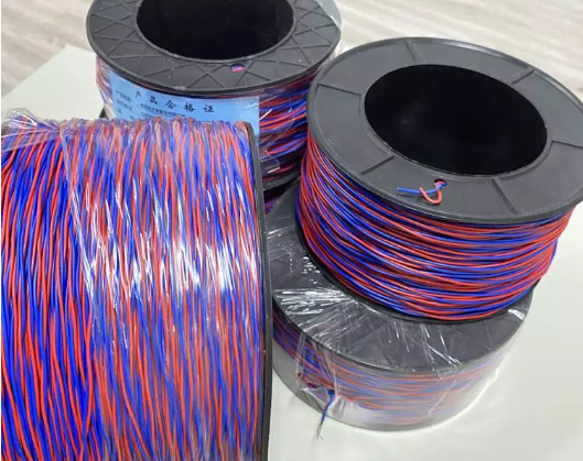 醴陵放炮线的具体作用是什么？